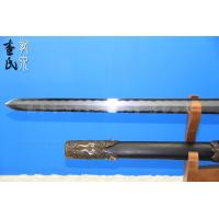 福星剑-极品龙泉剑
