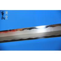 福星剑-极品龙泉剑