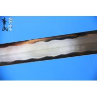 福星剑-极品龙泉剑