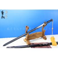 福星剑-极品龙泉剑