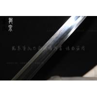 仁义之剑-查氏精品