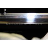 仁义之剑-查氏精品