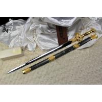 仁义之剑-查氏精品