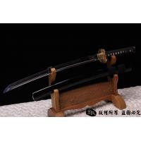 傲风-精品武士刀