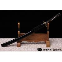 傲风-精品武士刀