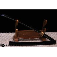 傲风-精品武士刀