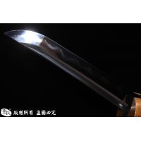 傲风-精品武士刀