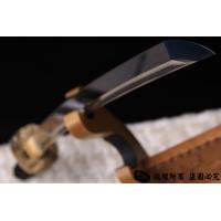 傲风-精品武士刀