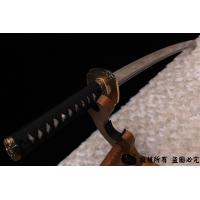 傲风-精品武士刀