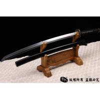 凤透武士刀-3.5加强 高性能 耐用版