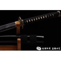 凤透武士刀-3.5加强 高性能 耐用版
