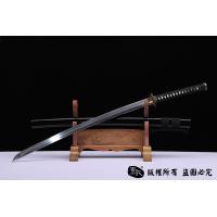 凤透武士刀-3.5加强版 高性能 耐用版