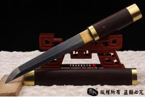 短唐刀-特价性能版