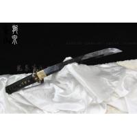 豪华精品肋差刀