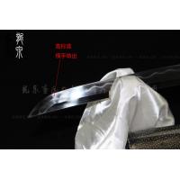 豪华精品肋差刀