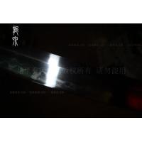 樱花精品肋差