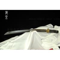 樱花精品肋差
