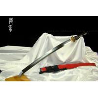 樱花精品肋差