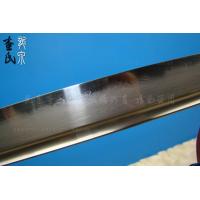 上研精品武藏（20寸）