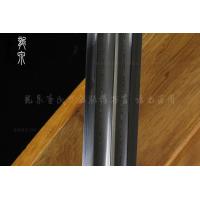 东汉名将佩剑-八面汉剑-性能优越可以砍铁