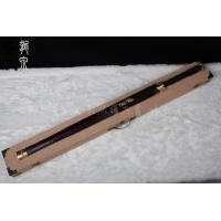 极品镀金八面汉剑-光复级做工