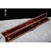 极品镀金八面汉剑-光复级做工
