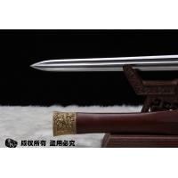 神锋剑-查长伟作品