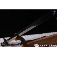 龙吟-精品龙泉剑