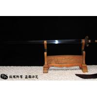 龙吟-精品龙泉剑