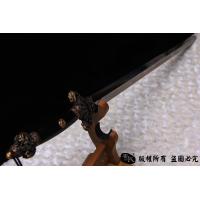龙吟-精品龙泉剑
