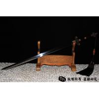 龙吟-精品龙泉剑