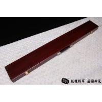 紫金剑-精品羽毛钢