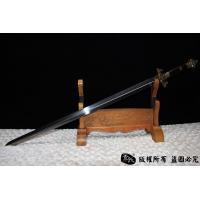 紫金剑-精品羽毛钢