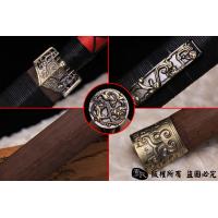 雷风-古汉剑-物美价廉