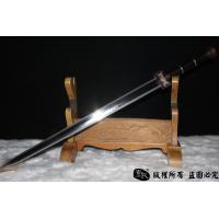 中兴剑-精工细作-收藏推荐