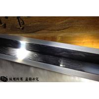 中兴剑-精工细作-收藏推荐