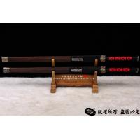 雷坤剑-长款古汉剑-性价比高