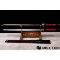 雷坤剑-长款古汉剑-性价比高