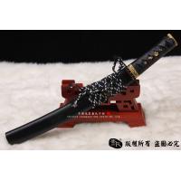 12寸精品肋差（3.5加宽尺寸）