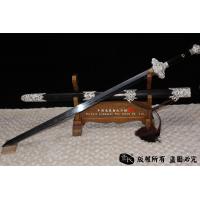 精品无双剑