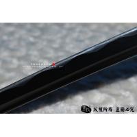 黑武藏套刀