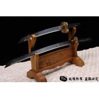 秋雁-高档武士刀套刀