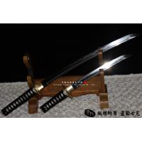 秋雁-高档武士刀套刀