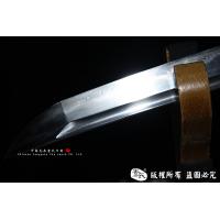 秋雁-高档武士刀套刀
