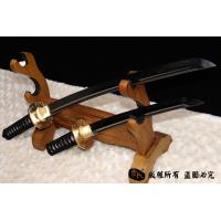 秋雁-高档武士刀套刀