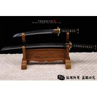 秋雁-高档武士刀套刀
