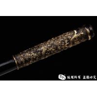 精工功夫棍