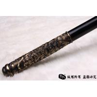 精工功夫棍