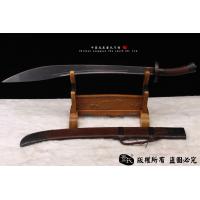 精品单刀-实练收藏推荐-堪称神刀2