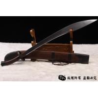 精品单刀-实练收藏推荐-堪称神刀2